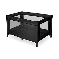 Babiie travel cot for sale  Delivered anywhere in UK