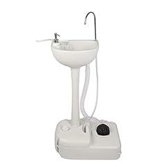 Portable hand washing for sale  Delivered anywhere in UK