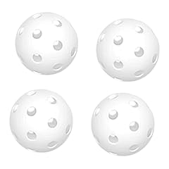 Rockible pieces floorball for sale  Delivered anywhere in UK