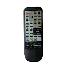 1pc telecomando for usato  Spedito ovunque in Italia 