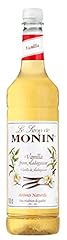 monin syrup for sale monin syrup for sale Delivered anywhere in UK