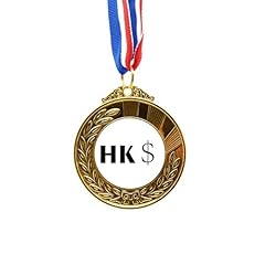 China hong kong for sale  Delivered anywhere in UK