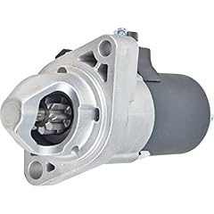 New volt starter for sale  Delivered anywhere in USA 