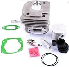 Wanwu 50mm cylinder for sale  Delivered anywhere in USA 