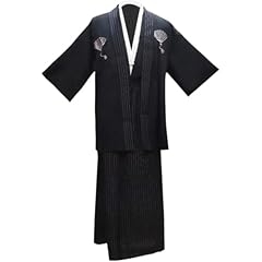 Lpitoy costume samouraï d'occasion  Livré partout en France