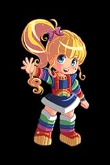 Rainbows brites series for sale  Delivered anywhere in UK