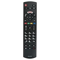 Rc42129 telecomando sostitutiv usato  Spedito ovunque in Italia 