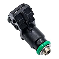 Fuel injector ford for sale  Delivered anywhere in UK
