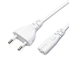 Cablepelado netzkabel typ gebraucht kaufen  Wird an jeden Ort in Deutschland