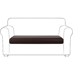 Yates home leather for sale  Delivered anywhere in USA 