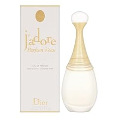 Dior adore parfum for sale  Delivered anywhere in UK