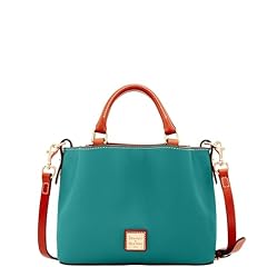 Dooney bourke handbag for sale  Delivered anywhere in USA 