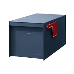 Adoorn post mount for sale  Delivered anywhere in USA 