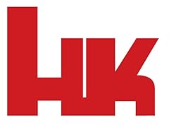 Heckler koch firearms for sale  Delivered anywhere in USA 