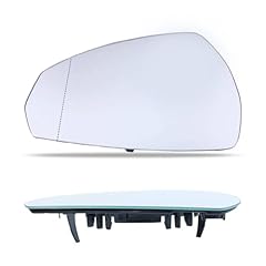 Autoxbert wing mirror for sale  Delivered anywhere in UK