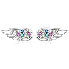 Qings angel wings for sale  Delivered anywhere in UK