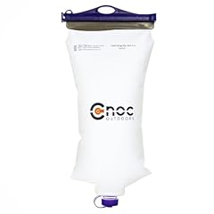 Cnoc outdoors vectox for sale  Delivered anywhere in UK