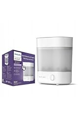 Philips avent scf291 usato  Spedito ovunque in Italia 