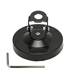 Magnetic antenna mount for sale  Delivered anywhere in USA 