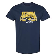 As935a michigan wolverines for sale  Delivered anywhere in USA 