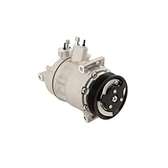 Trade vehicle parts for sale  Delivered anywhere in UK