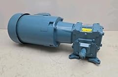 Electra gear 2hp for sale  Delivered anywhere in USA 