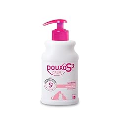 Douxo calm shampoo for sale  Delivered anywhere in UK