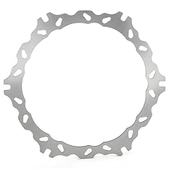 Sfriding front brake for sale  Delivered anywhere in USA 