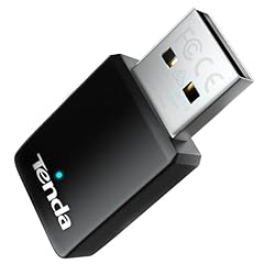 Tenda ax900 wifi for sale  Delivered anywhere in USA 