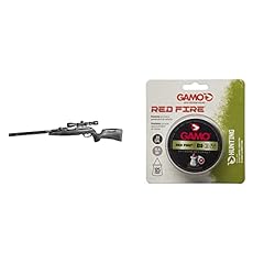 Gamo swarm maxxim for sale  Delivered anywhere in USA 