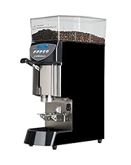 Nuova simonelli mythos for sale  Delivered anywhere in USA 