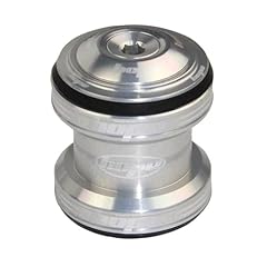 Hope headset silver for sale  Delivered anywhere in UK