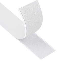Propog klettband selbstklebend gebraucht kaufen  Wird an jeden Ort in Deutschland