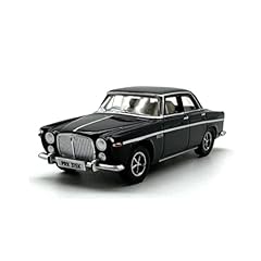 Duevel scale diecast for sale  Delivered anywhere in UK