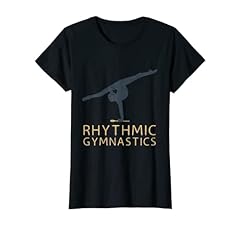 Rhythmische sportgymnastik tur gebraucht kaufen  Wird an jeden Ort in Deutschland