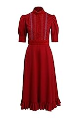Feeriay costume donna usato  Spedito ovunque in Italia 