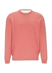 .oliver 2143173 pull d'occasion  Livré partout en France