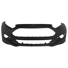 Gmlfo front bumper for sale  Delivered anywhere in USA 