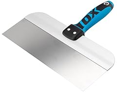 Pro taping knife for sale  Delivered anywhere in UK