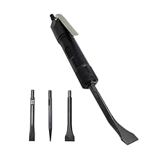Pneumatic chipping hammer for sale  Delivered anywhere in USA 