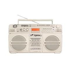 Docking speaker smartphone for sale  Delivered anywhere in UK