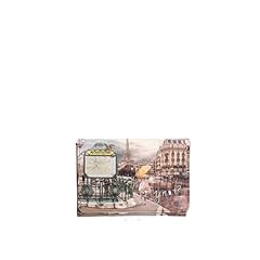 Not wallet fantasia usato  Spedito ovunque in Italia 