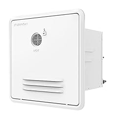 Furrion tankless gas for sale  Delivered anywhere in USA 