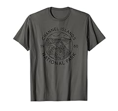 Channel islands national for sale  Delivered anywhere in USA 