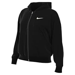 Nike top nsw usato  Spedito ovunque in Italia 