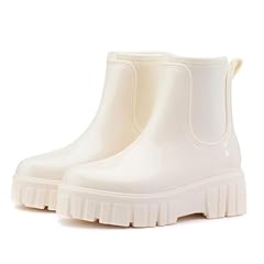 Clyctip womens rain for sale  Delivered anywhere in UK