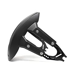 Llstore mudflap mudguard for sale  Delivered anywhere in UK