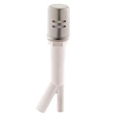 Moen 105895srs kitchen for sale  Delivered anywhere in USA 
