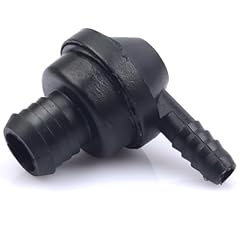 Robust breather hose for sale  Delivered anywhere in UK