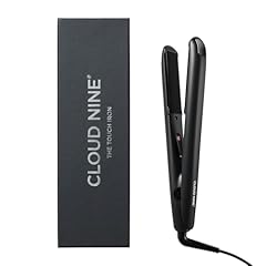 Cloud nine touch for sale  Delivered anywhere in UK